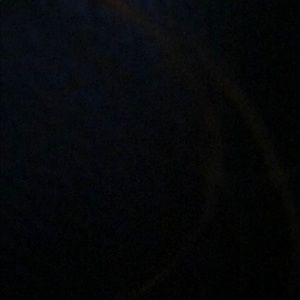 Meet your Posher, Kat